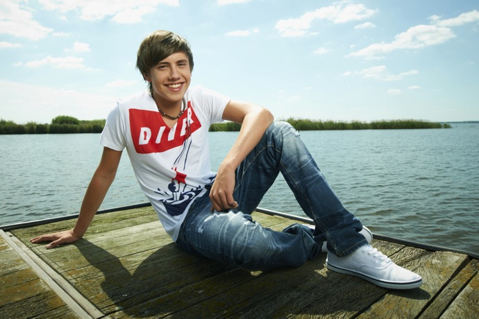 onlinestarnews OSN Aktuell